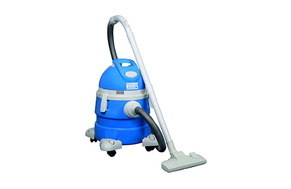 Portable Vacuum Cleaner