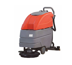 Floor Scrubber Driers Floor Scrubber Machine Coimbatore Roots