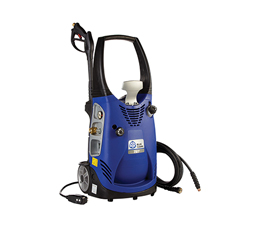 Domestic Vacuum Cleaners