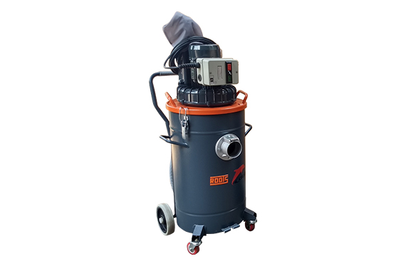 Commercial Vacuum Cleaner Manufacturers India