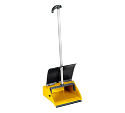 Janitorial Equipments