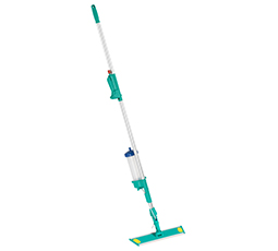 Janitorial Dust Mop