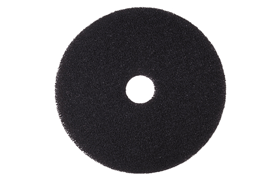 Floor Cleaning Pads