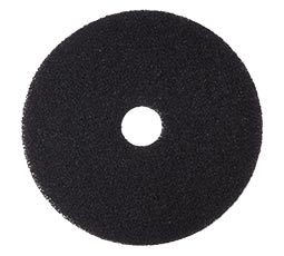 Commercial Floor Scrubber Pads