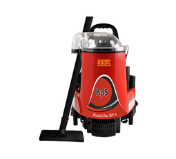 Vacuum Cleaner Suppliers Coimbatore