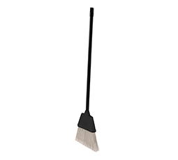 Long Handled Dustpan and Brush