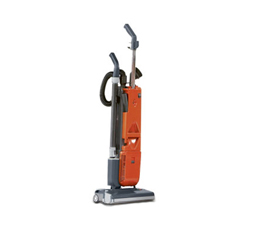 Industrial Floor Scrubber Coimbatore