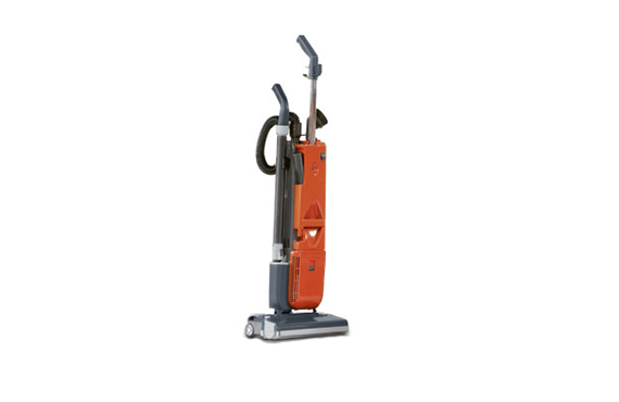 Industrial Floor Scrubber Coimbatore