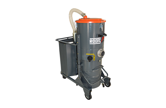 Industrial Cleaning Product Suppliers