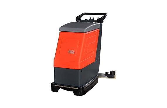 Best Floor Cleaning Machine Electric Floor Scrubber India Roots