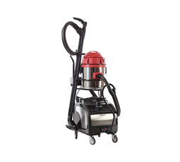 Best Steam Vacuum Cleaner