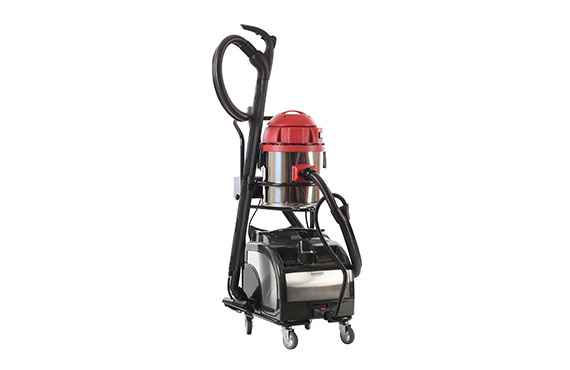 Best Steam Vacuum Cleaner