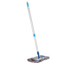 Industrial Cleaning Mops Supplies