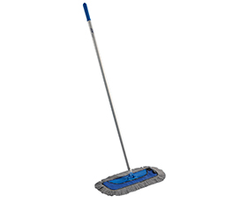 Industrial Mops for Cleaning