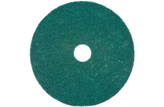 Floor Cleaning Pads India