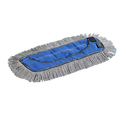 Best Commercial Mop Heads