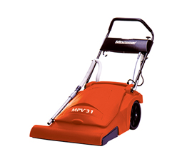 Roots  Commercial Carpet Cleaners