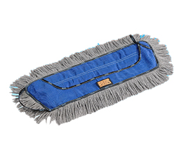 Janitorial Dust Mop India