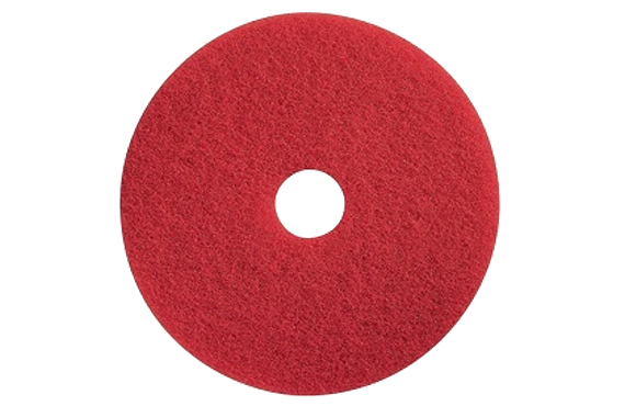 Floor Scrubbing Pads India