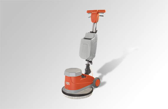 Floor Scrubber Driers Floor Scrubber Machine Coimbatore Roots