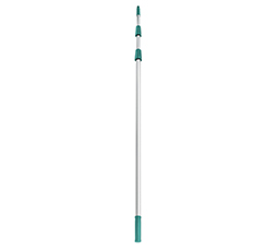 Mop Handle