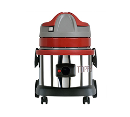 Best Vacuum Cleaner India