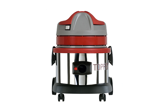 Best Vacuum Cleaner India