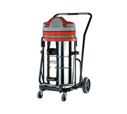 Wet And Dry Vacuum Cleaners