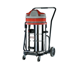 Wet and Dry Vacuum Cleaner India