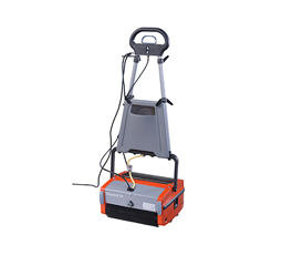 Floor Washer Machine