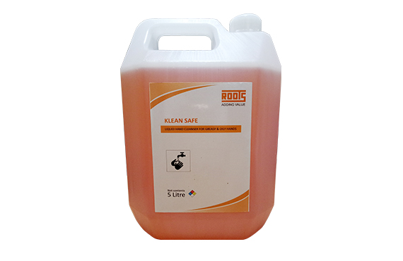 Floor Cleaner Liquid Coimbatore