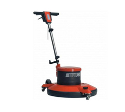 Walk Behind Floor Scrubbers