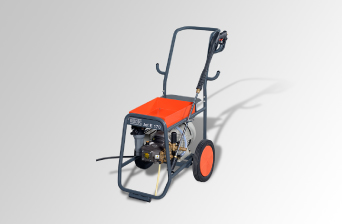 Project Example