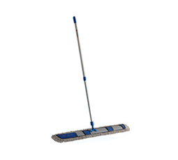 Industrial Flat Mop