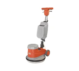 Electric Floor Cleaner India