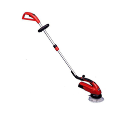 Floor Scrubber Driers Floor Scrubber Machine Coimbatore Roots