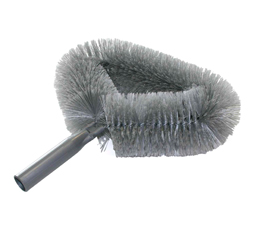 Dust Mop