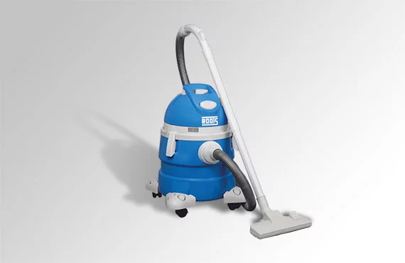 Portable Vacuum Cleaners
