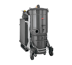 DG 200 Industrial Vacuum Cleaner