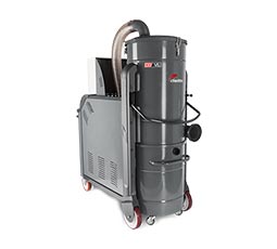 DG VL 75 EX1/2D Industrial Vacuum Cleaner