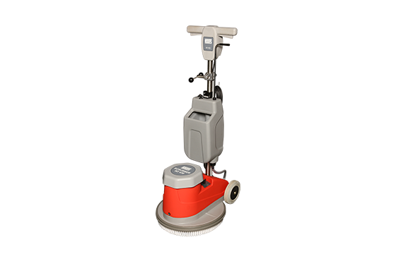 Electric Floor Cleaner India