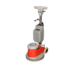 Electric Floor Cleaner India