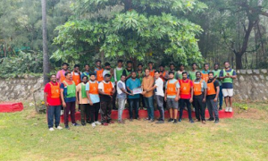 outbound 1