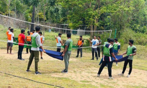 outbound 2