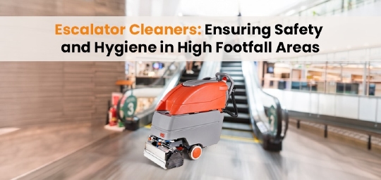 Carpet cleaning for indoor air quality