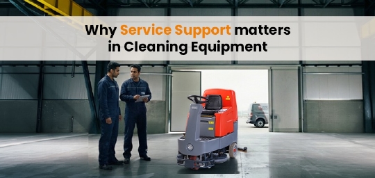 Carpet cleaning for indoor air quality